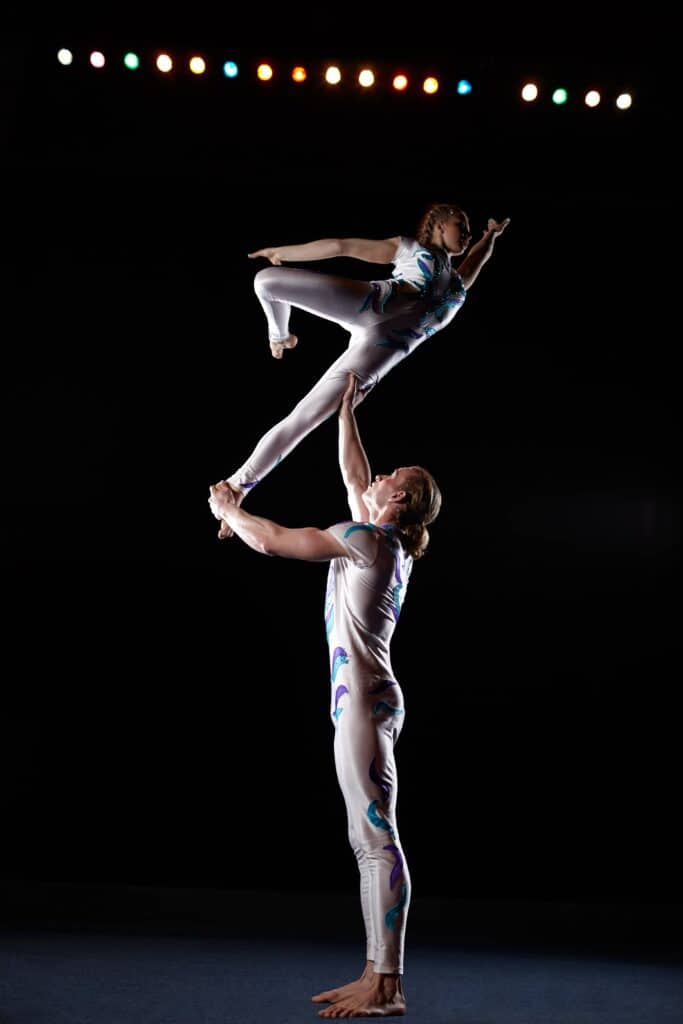 circus-artists-perform-different-tricks-2021-08-26-15-31-29-utc (1)