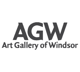 Art-Gallery-of-Windsor-Logo