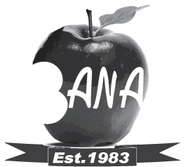 Bana-Logo
