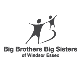 Big-BrothersBig-Sisters-Logo