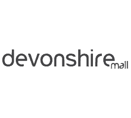 Devonshire-Mall-Logo