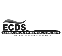 ECDS-Logo