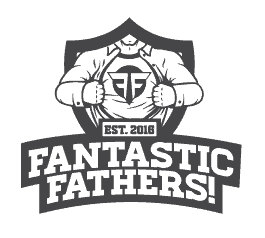 Fantastic-Fathers-Logo