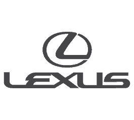 Lexus-Logo