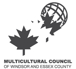 MCC-Logo