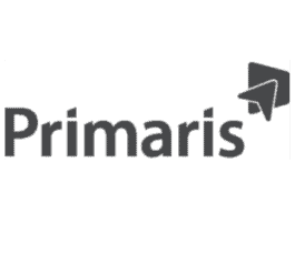 Primaris-Logo
