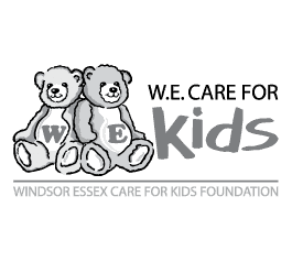 WE-Care-for-Kids-Logo