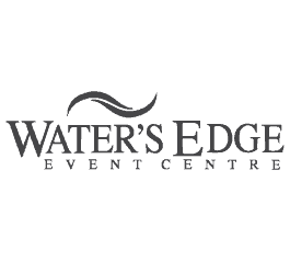 Waters-Edge-Logo