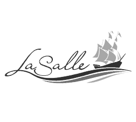 LaSalle-Logo