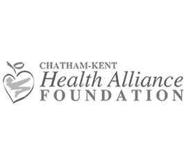 CKHA-Logo