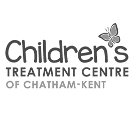 CTCCK-Logo