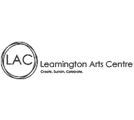 LAC-Logo
