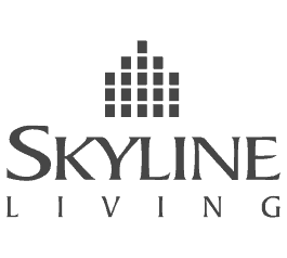 Skyline-Logo