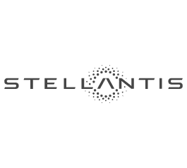 Stellantis-Logo