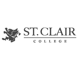 St-Clair-Logo