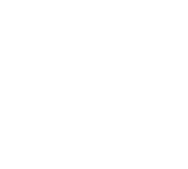 City of Windsor