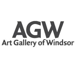 Art-Gallery-of-Windsor-Logo