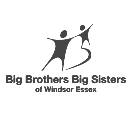 Big-BrothersBig-Sisters-Logo