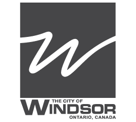 City-of-Windsor