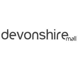 Devonshire-Mall-Logo