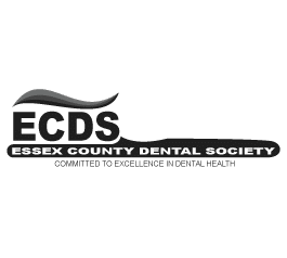 ECDS-Logo