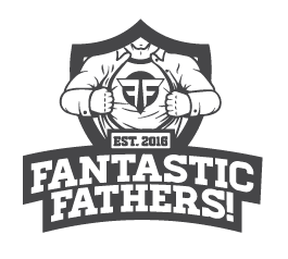 Fantastic-Fathers-Logo