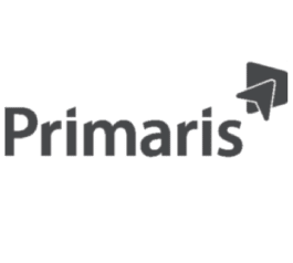 Primaris-Logo