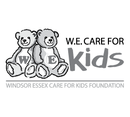 WE-Care-for-Kids-Logo