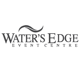 Waters-Edge-Logo