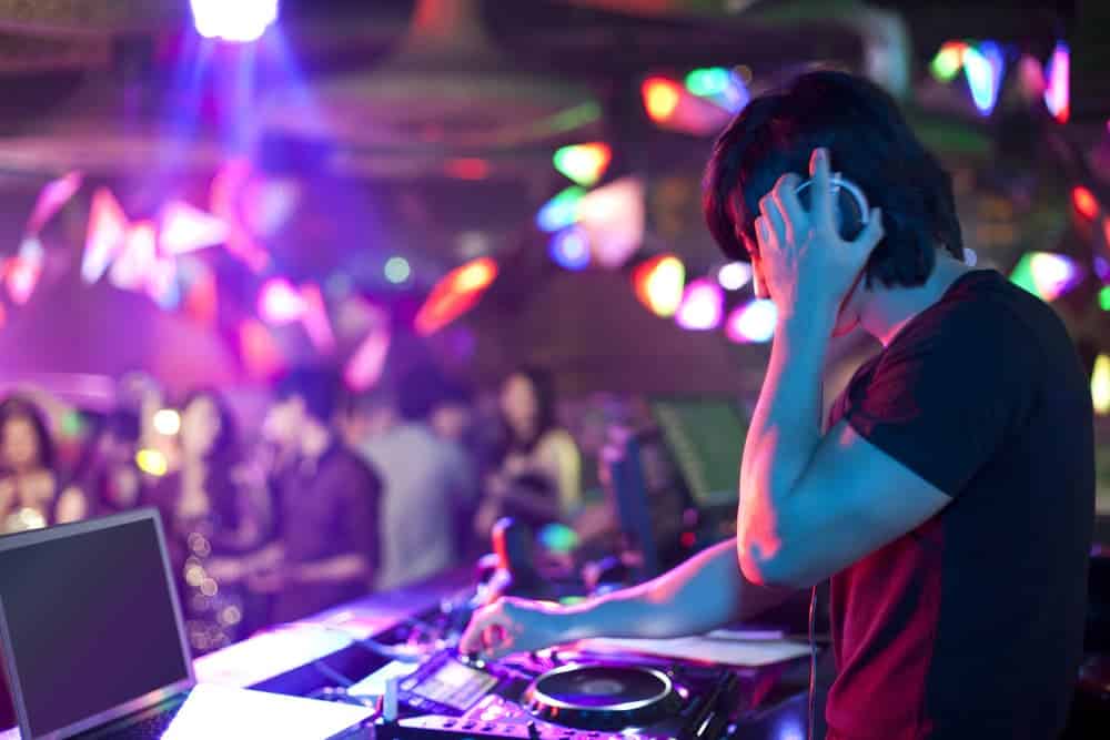 Event DJ (3)