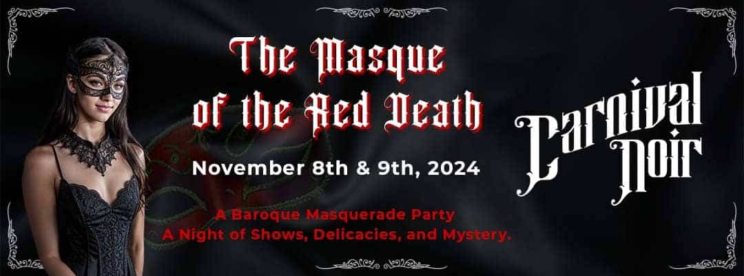 Carnival Noir The Masque of the Red Death - FB Page Banner-min