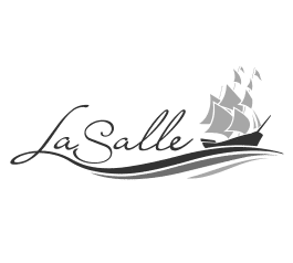 LaSalle-Logo