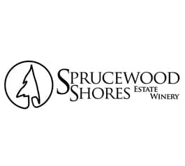 Sprucewoood-Logo