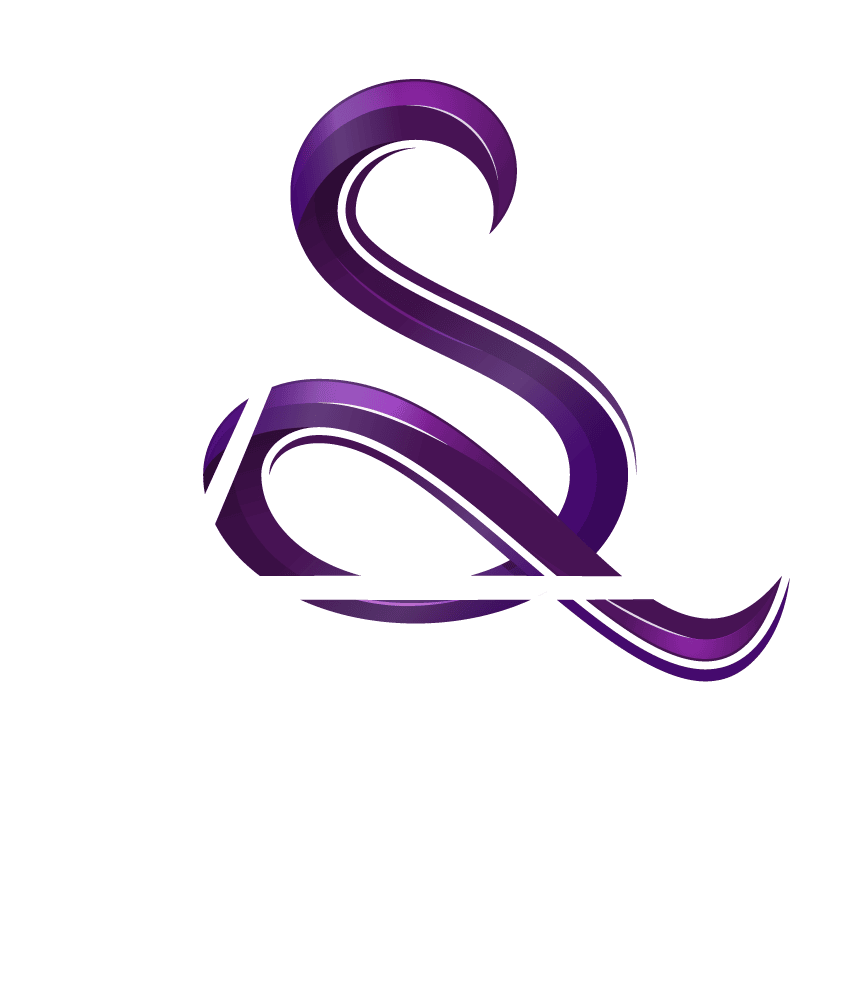 Soulflow-Logo-White-Letters-with-Space-Logo-min