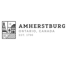 Amherstburg-Logo