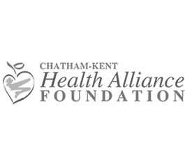 CKHA-Logo