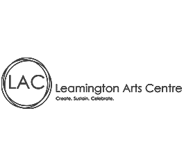 LAC-Logo