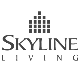 Skyline-Logo