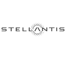 Stellantis-Logo