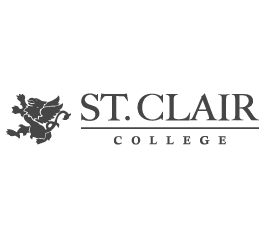 St-Clair-Logo